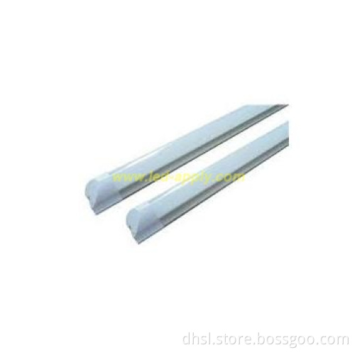 smd3528 T8 18W 1.2m/4ft  design led tube lighting  (1 )